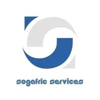 Sogafric Services