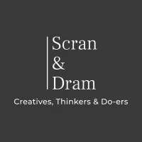 Scran & Dram