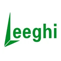 Leeghi Industrial Group (Shanghai) Leeghi Industrial Group (Shanghai)