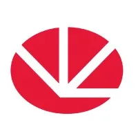 Unitronics - PLC & Automation products verified emails