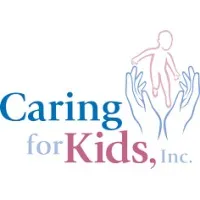 CARING FOR KIDS, INC. CARING FOR KIDS, INC.