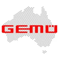 GEMU Australia Pty Ltd