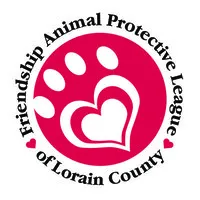 Friendship Animal Protective League (FAPL) Friendship Animal Protective League (FAPL)