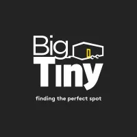 Big Tiny Pte Ltd
