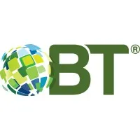 BRAZ-TESOL BRAZ-TESOL