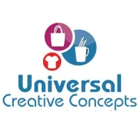Universal Creative Concepts