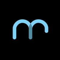 mform Construction Group