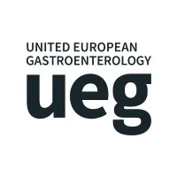 UEG - United European Gastroenterology