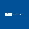Shafer Insurance Agency Shafer Insurance Agency