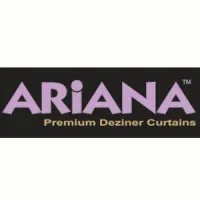 ARIANA DEZINER KREATIONS PRIVATE LIMITED