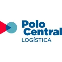 Polo Central Logistica Polo Central Logistica