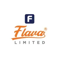 FLAVA