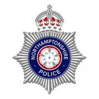 Northamptonshire Police