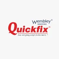 Wembley Laboratories Ltd. Wembley Laboratories Ltd.