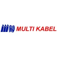 PT. Multi Kencana Niagatama
