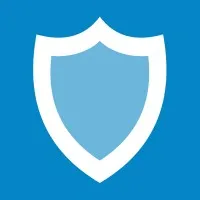 Emsisoft