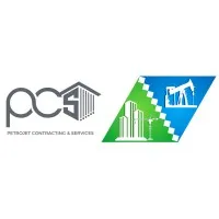 PETROJET CONTRACTING AND SERVICES PVT. LTD.