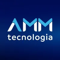 AMM Technology