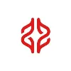 Biohackr Health Corp Biohackr Health Corp