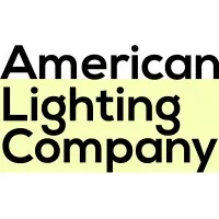 American Lighting Company, Inc.