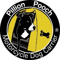 Pillion Pooch Ltd
