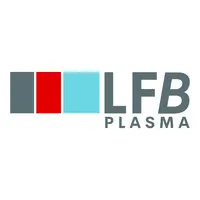LFB Plasma