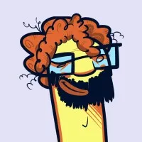 MattiBurns creative studio MattiBurns creative studio