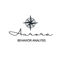Aurora Behavior Analysis