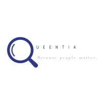 Queentia