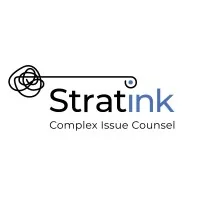 Stratink Consulting