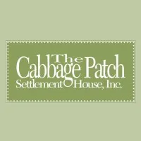 The Cabbage Patch Settlement House