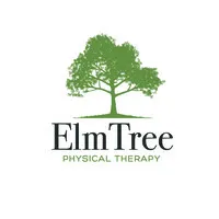 ElmTree Physical Therapy