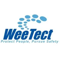 WeeTect Material Limited