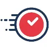 SCHEDMAD Pvt Ltd SCHEDMAD Pvt Ltd