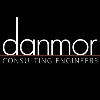 Danmor Consulting Engineers Pty Ltd Danmor Consulting Engineers Pty Ltd