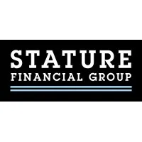 Stature Financial Group