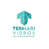 Termari Vidros Termari Vidros