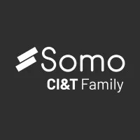 Somo Global