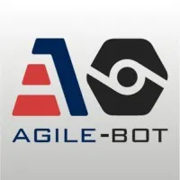 Agile-Bot LLC