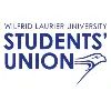 Wilfrid Laurier University Students'​ Union