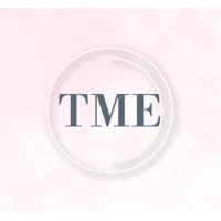TME