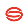 Serena Software Serena Software