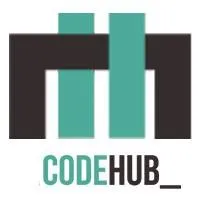 CODEHUB_ CODEHUB_