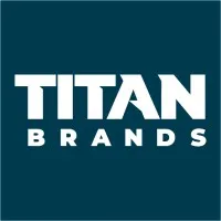 Titan Brands