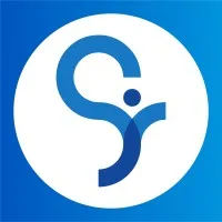 SilverRose Staffing Agency