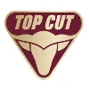 Top Cut Foods Top Cut Foods