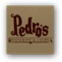 Pedros Restaurant