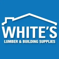 White's Lumber White's Lumber