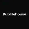 Bubblehouse