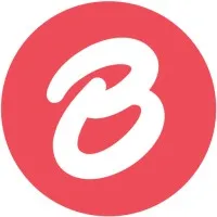 Boostalab